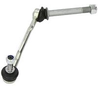Delphi TC1372 Asta/Puntone, Stabilizzatore