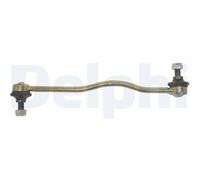 Asta/puntone, stabilizzatore DELPHI TC1375
