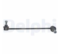 DELPHI TC1380 Asta/Puntone, Stabilizzatore per HONDA