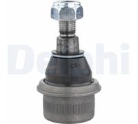 DELPHI TC1382 Giunto di supporto / guida per MERCEDES-BENZ