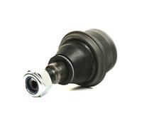 DELPHI TC1382 Testina braccio oscillante adatto per MERCEDES-BENZ CLS (C219)