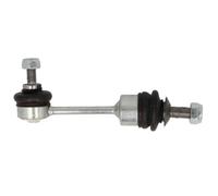 Delphi TC1394 giunto di supporto