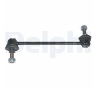 Asta/puntone, stabilizzatore DELPHI TC1397