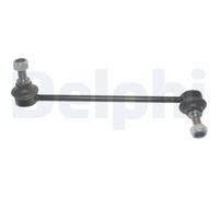 DELPHI TC1402 Asta/Puntone, Stabilizzatore per HYUNDAI