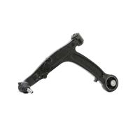 DELPHI TC1407 Braccio oscillante, sospensione ruota