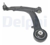 DELPHI TC1407 Braccio oscillante, Sospensione ruota per FIAT