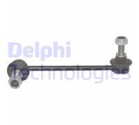 DELPHI TC1409 Bielletta barra stabilizzatrice per MAZDA 6 Hatchback (GG) 6 (GG)