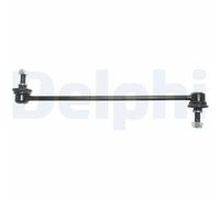 DELPHI TC1417 Asta/Puntone, Stabilizzatore per MAZDA