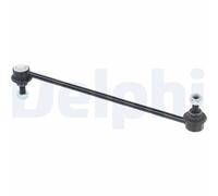 DELPHI TC1418 Asta/Puntone, Stabilizzatore per FORD,MAZDA,VOLVO