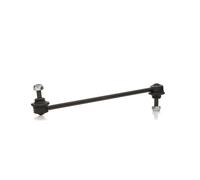 DELPHI TC1418 Bielletta barra stabilizzatrice