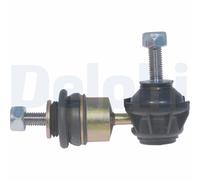DELPHI TC1419 Asta/Puntone, Stabilizzatore per FORD,MAZDA,VOLVO