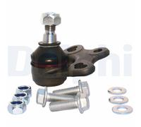 DELPHI TC1430 Giunto di supporto / guida per MERCEDES-BENZ