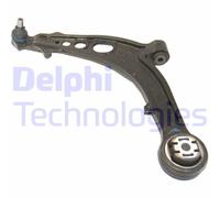 Braccio Lancia Musa Ypisilon 03 Fi Idea Oscillante Sospensioni Anteriore SX