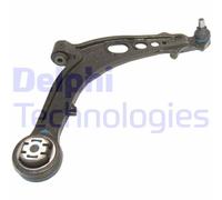 Braccio Lancia Musa Ypisilon 03 Fi Idea Oscillante Sospensioni Anteriore DX