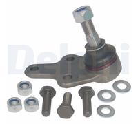 DELPHI TC1433 Giunto di supporto / guida per FORD,VOLVO