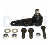 DELPHI TC1438 Giunto di supporto / guida per RENAULT