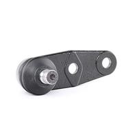 Giunto di sospensione DELPHI TC1438