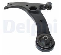 DELPHI TC1445 Braccio oscillante, Sospensione ruota per TOYOTA
