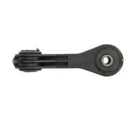 Giunto barra stabilizzatrice Barra d'accoppiamento TC1454 DELPHI per VW SEAT