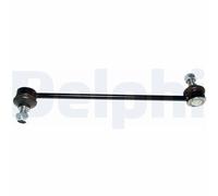 DELPHI TC1455 Asta/Puntone, Stabilizzatore per TOYOTA