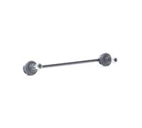 Asta/puntone, stabilizzatore DELPHI TC1469