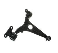 DELPHI TC1471 Braccio oscillante, sospensione ruota