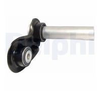 DELPHI TC1472 Asta/Puntone, Stabilizzatore per BMW