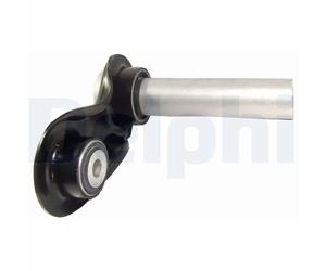 DELPHI TC1472 Asta/Puntone, Stabilizzatore per BMW