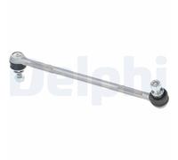 DELPHI TC1473 Asta/Puntone, Stabilizzatore per BMW