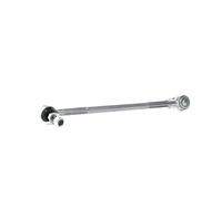 Asta/puntone, stabilizzatore DELPHI TC1474