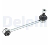 Asta/puntone, stabilizzatore DELPHI TC1475