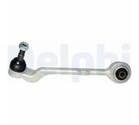 DELPHI TC1476 Braccio oscillante, Sospensione ruota per BMW