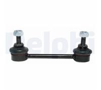Asta/puntone, stabilizzatore DELPHI TC1485