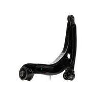 DELPHI TC1489 Braccio oscillante, sospensione ruota