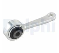 DELPHI TC1498 Asta/Puntone, Stabilizzatore per MERCEDES-BENZ
