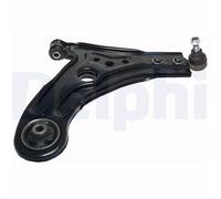 DELPHI TC1504 Braccio oscillante, sospensione ruota