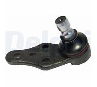 DELPHI TC1505 Giunto di supporto / guida per BUICK (SGM),CHEVROLET,DAEWOO