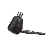 Giunto di supporto/guida DELPHI TC1505