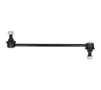Delphi TC1512 Asta/Puntone, Stabilizzatore