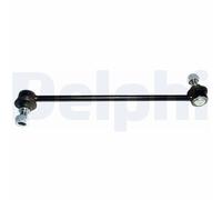 DELPHI TC1512 Asta/Puntone, Stabilizzatore per TOYOTA