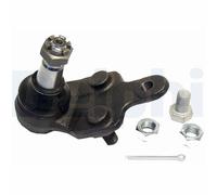 Giunto di supporto / guida DELPHI TC1514 per LEXUS RX (_U3_) 3.0 2003-2008