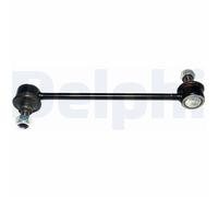 DELPHI TC1517 Asta/Puntone, Stabilizzatore per LEXUS,TOYOTA