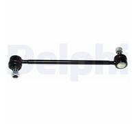 DELPHI TC1518 Asta/Puntone, Stabilizzatore per LEXUS,TOYOTA