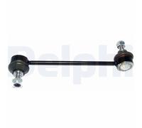 DELPHI TC1522 Asta/Puntone, Stabilizzatore per HYUNDAI,KIA