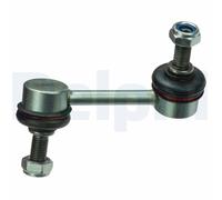 Asta/puntone, stabilizzatore DELPHI TC1527, sinistro