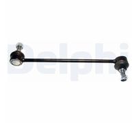 DELPHI TC1529 Asta/Puntone, Stabilizzatore per HYUNDAI