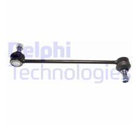 DELPHI TC1529 Bielletta barra stabilizzatrice per HYUNDAI SANTA FÉ I (SM)