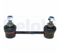 DELPHI TC1539 Asta/Puntone, Stabilizzatore per NISSAN