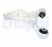 DELPHI TC1542 Braccio oscillante, Sospensione ruota per VOLVO