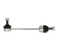 Delphi TC1555 Stabilliser Canna da pesca